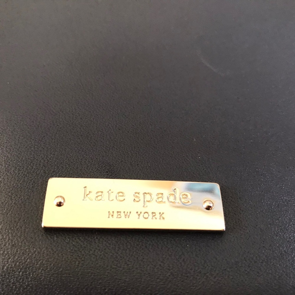 Pre-Owned Kate Spade Tote - Picture 8 of 8